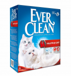 Ever Clean Multiple Cat 6 L EverClean