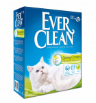 Ever Clean Spring Garden 6 L EverClean