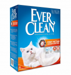 Ever Clean Fast Acting 6 L