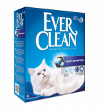 Ever Clean Multi-Crystals 6 L EverClean