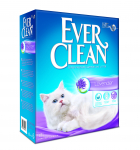 Ever Clean Lavender 10 L