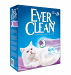 Ever Clean Lavender 6 L EverClean