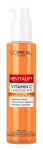 LOREAL DERMO REVITALIFT CLINICAL Vit C puhastav geel