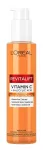 LOREAL DERMO REVITALIFT CLINICAL Vit C puhastav geel