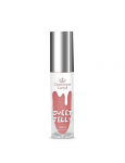 Constance Carroll Sparkles l&auml;heduses Sweet Jelly nr. 05 Sweet Cherry 3,5 ml