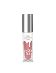 Constance Carroll Sparkles l&auml;heduses Sweet Jelly nr. 05 Sweet Cherry 3,5 ml
