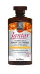 Farmona Jantar Rahustav vannivaht 330ml