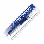 Top Choice Falcon juuksekamm (1642) 1 vnt.