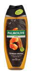 Palmolive Men 3in1 du&scaron;igeel Citrus Crush 500ml