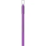 MAYBELLINE Tattoo Liner Gel Eye Pencil &ndash; nr 801 Purple Pop 1 tk