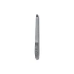 DONEGALI K&Uuml;&Uuml;NEVIIL. METALLIST 13cm (9762)