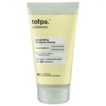 TOŁPA Authentic Gel &ndash; n&auml;opuhastuskoorija 150 ml