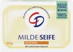 CD SEEP 100G AVOKAADO