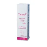 TISANE Classic huulepalsam 4,3 g