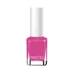PASTEL K&uuml;&uuml;nelakk nr 149 13ml