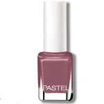 PASTEL K&uuml;&uuml;nelakk nr 139 13ml