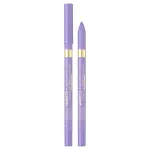 EVELINE Variety geeljas silmapliiats nr 07 Levanda 1tk