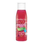 PERFECTA Bubble Tea du&scaron;igeel Vasaros vy&scaron;nia Mini