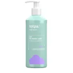 TOŁPA Self Care keha pesemisgeel Dream 400 ml