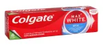 Colgate Max White One Optic hambapasta 75ml