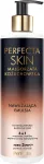 PERFECTA Skin Małgorzata Kożuchowska Niisutav n&auml;opesuemulsioon 3in1 300 ml