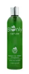 BIOnly Organic &scaron;ampoon normaalsetele juustele 300 ml