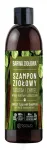 BARWA Herbal &scaron;ampoon &otilde;rnadele ja kahjustatud juustele Calamus ja humal 250ml