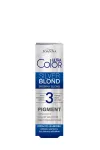JOANNA COL.SYSTEM H&otilde;beblond pigment 100ml