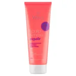 MIYA SCALP&MORE Taastav palsam 200ml