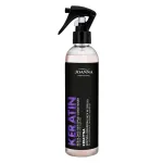 Joanna Professional Keratin taastav pihustatav palsam - 300 ml