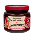 Garnier Botanic Therapy juuste v&auml;ljalangemise vastane mask kastoor&otilde;liga 340ml