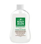 Biały Jeleń h&uuml;poallergeenne vedelseep, 500 ml