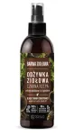 BARWA Herbal juuste palsam must r&otilde;igas &ndash; n&otilde;rkadele juustele ja k&otilde;&otilde;ma vastu 250ml