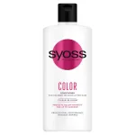 SYOSS COLOR palsam 440ml