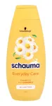 SCHAUMA CAMOMILE &scaron;ampoon 400 ml