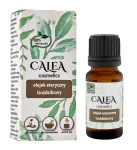 CALEA COSMETICS Eeterlik &otilde;li - Nelk 10ml Eeterlik &otilde;li - &Auml;rge j&auml;&auml;ge sellest l&otilde;hnast ilma!