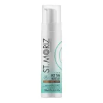 ST.MORIZ Professional Instant Self-Tanning Mousse 200ml