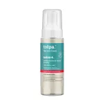 TOŁPA Dermo Face Sebio+ n&auml;opuhastusvaht 2 hapet 2%: AHA+LHA 150 ml