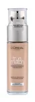 L'Or&eacute;al True Match jumestuskreem 5D / 5W Golden Sand 30 ml