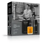 STR 8 Original kinkekomplekt (tualettvesi 50ml + deodorandi sprei 150ml)
