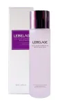 LEBELAGE N&auml;otoonik Kollageen + Roheline tee 150 ml