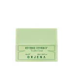 ORJENA Reverse Synergy Illuminating n&auml;okreem - Probleemsele nahale 50 ml