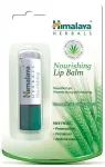 Toitev huulepalsam &ndash; 4,5 g &ndash; Himalaya