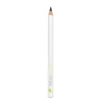 FELICEA looduslik silmalainer 65 Black Diamond