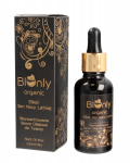 BIOnly Organic Suve&ouml;&ouml; unen&auml;gu Elixir kontsentreeritud n&auml;o&otilde;li seerum 30 ml