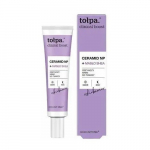 TOŁPA Clinical Boost Ceramid NP + Sheav&otilde;i toitev n&auml;okreem 40 ml