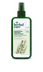FARMONA Herbal Care Horsetail Express Conditioner v&auml;ga kahjustatud juustele