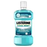 LISTERINE Coolmint Mouthwash 250 ml