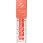 MAYBELLINE Sunkisser Hazy Matte Liquid Blush, 30 Pink Mirage 4,7 ml