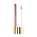 CLARESA huulel&auml;ige Gloss Is My Boss nr. 05 suurt kala 5ml